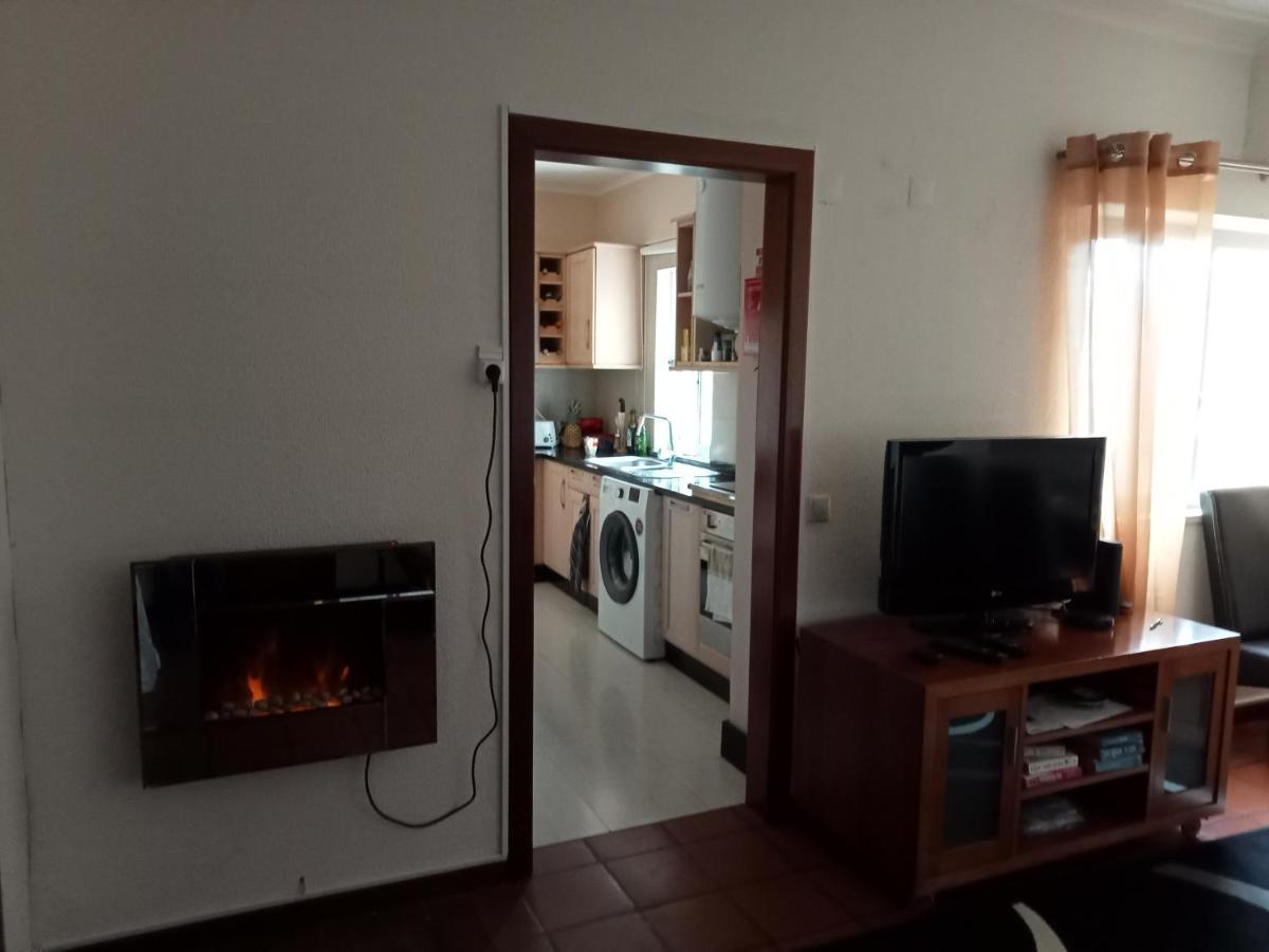 Machico Beach Comfort Exterior photo