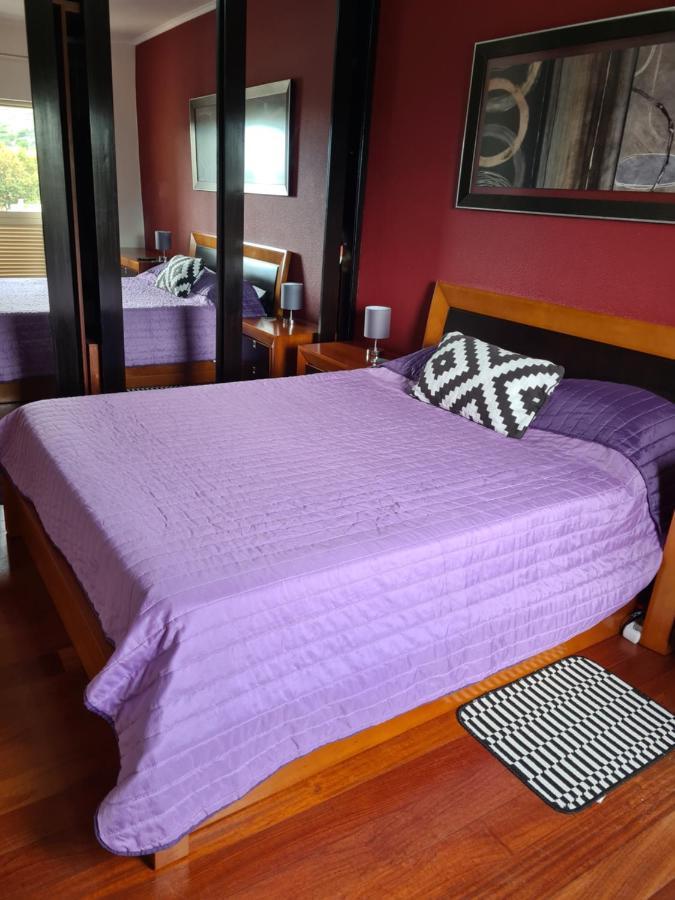 Machico Beach Comfort Exterior photo